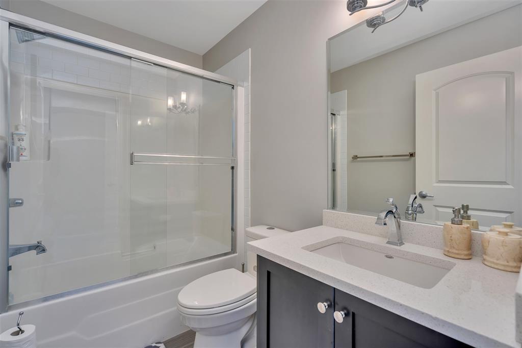 16329 8 Avenue, Surrey, British Columbia  V4A 1A3 - Photo 26 - R3061689