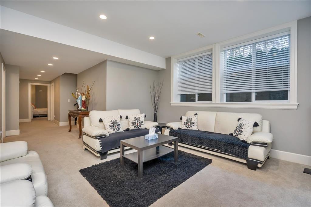 16329 8 Avenue, Surrey, British Columbia  V4A 1A3 - Photo 27 - R3061689