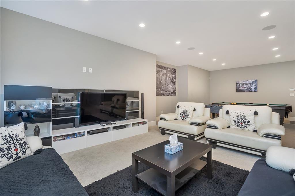 16329 8 Avenue, Surrey, British Columbia  V4A 1A3 - Photo 28 - R3061689