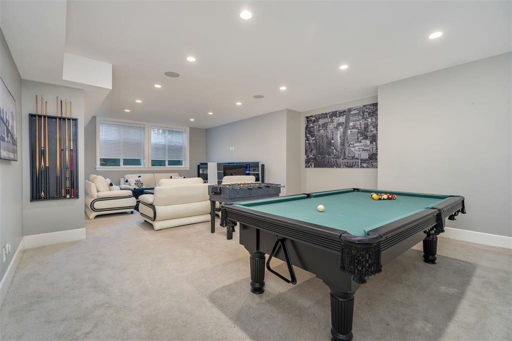 16329 8 Avenue, Surrey, British Columbia  V4A 1A3 - Photo 29 - R3061689