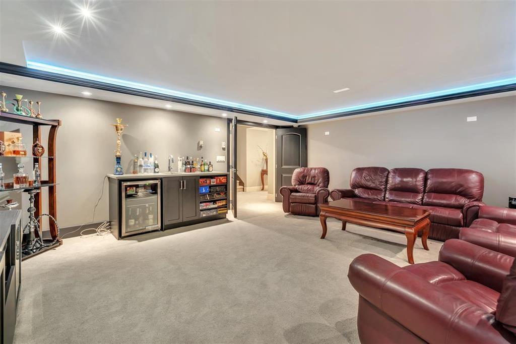 16329 8 Avenue, Surrey, British Columbia  V4A 1A3 - Photo 31 - R3061689