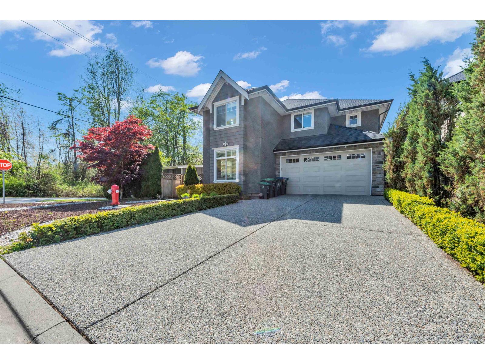 16329 8 Avenue, Surrey, British Columbia  V4A 1A3 - Photo 6 - R3061689