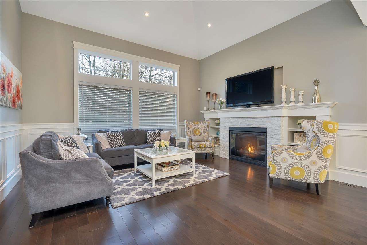 16329 8 Avenue, Surrey, British Columbia  V4A 1A3 - Photo 7 - R3061689