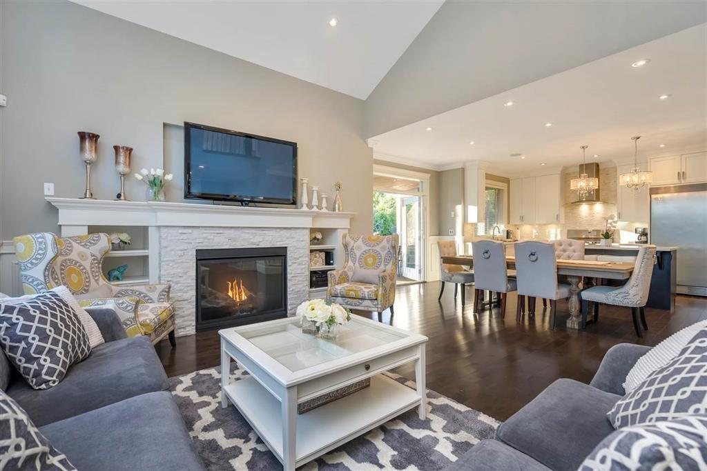 16329 8 Avenue, Surrey, British Columbia  V4A 1A3 - Photo 8 - R3061689
