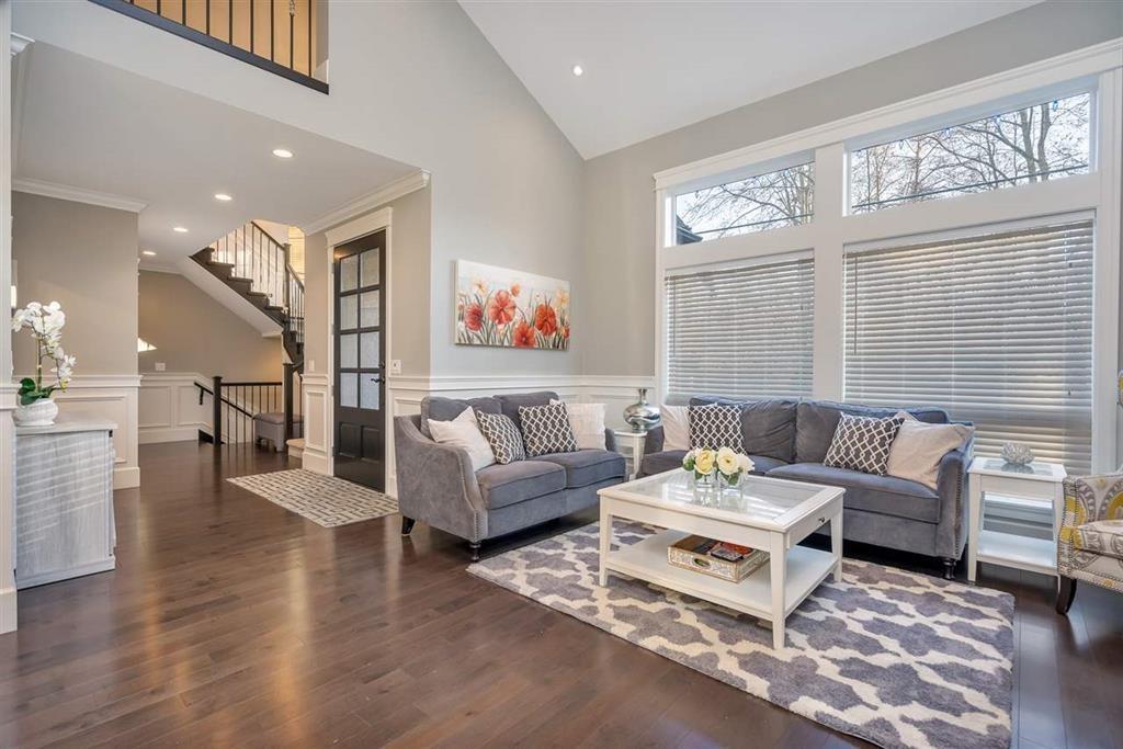 16329 8 Avenue, Surrey, British Columbia  V4A 1A3 - Photo 9 - R3061689