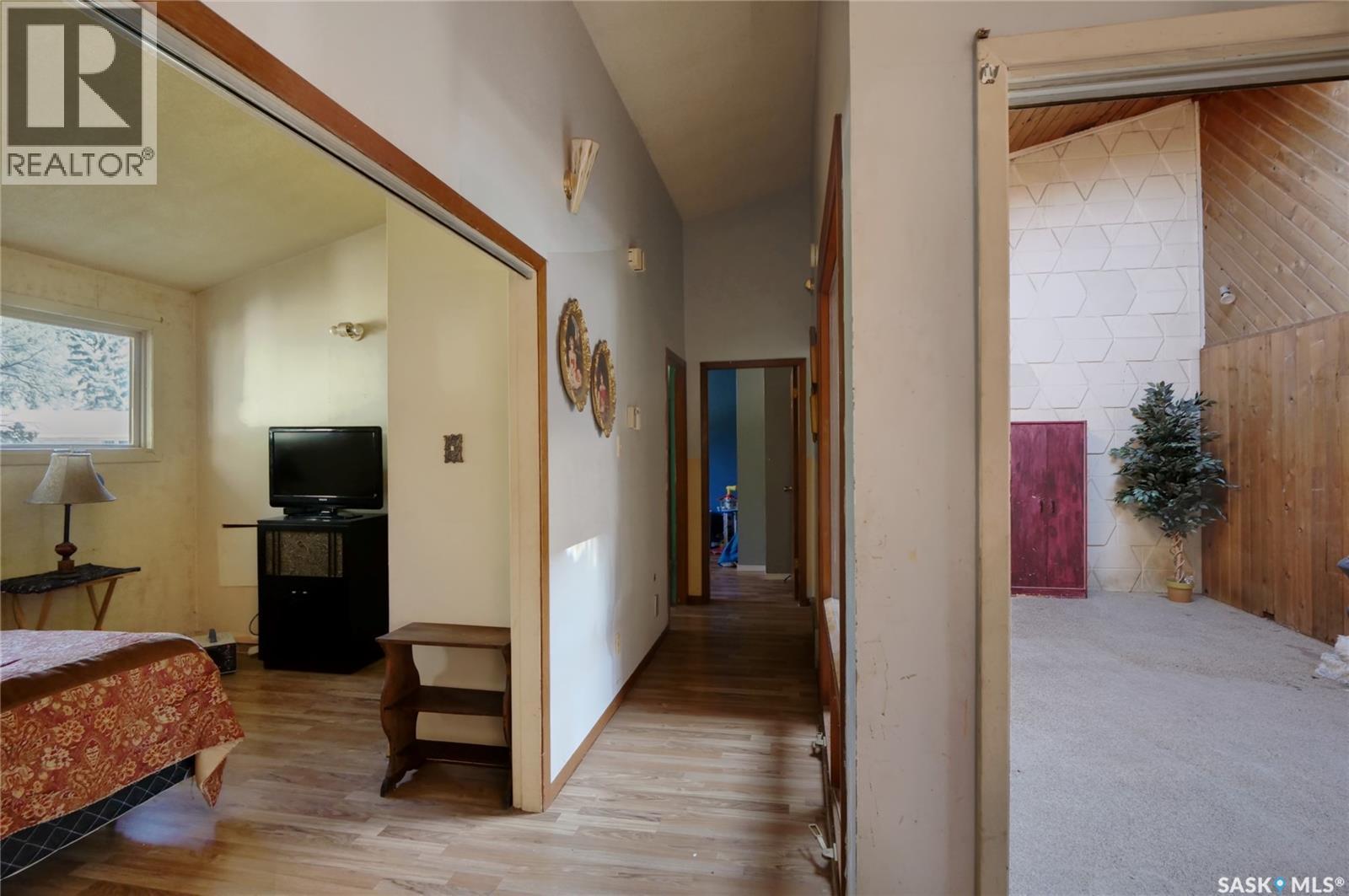 1211 Gordon Road, Moose Jaw, Saskatchewan  S6H 3E3 - Photo 15 - SK021286