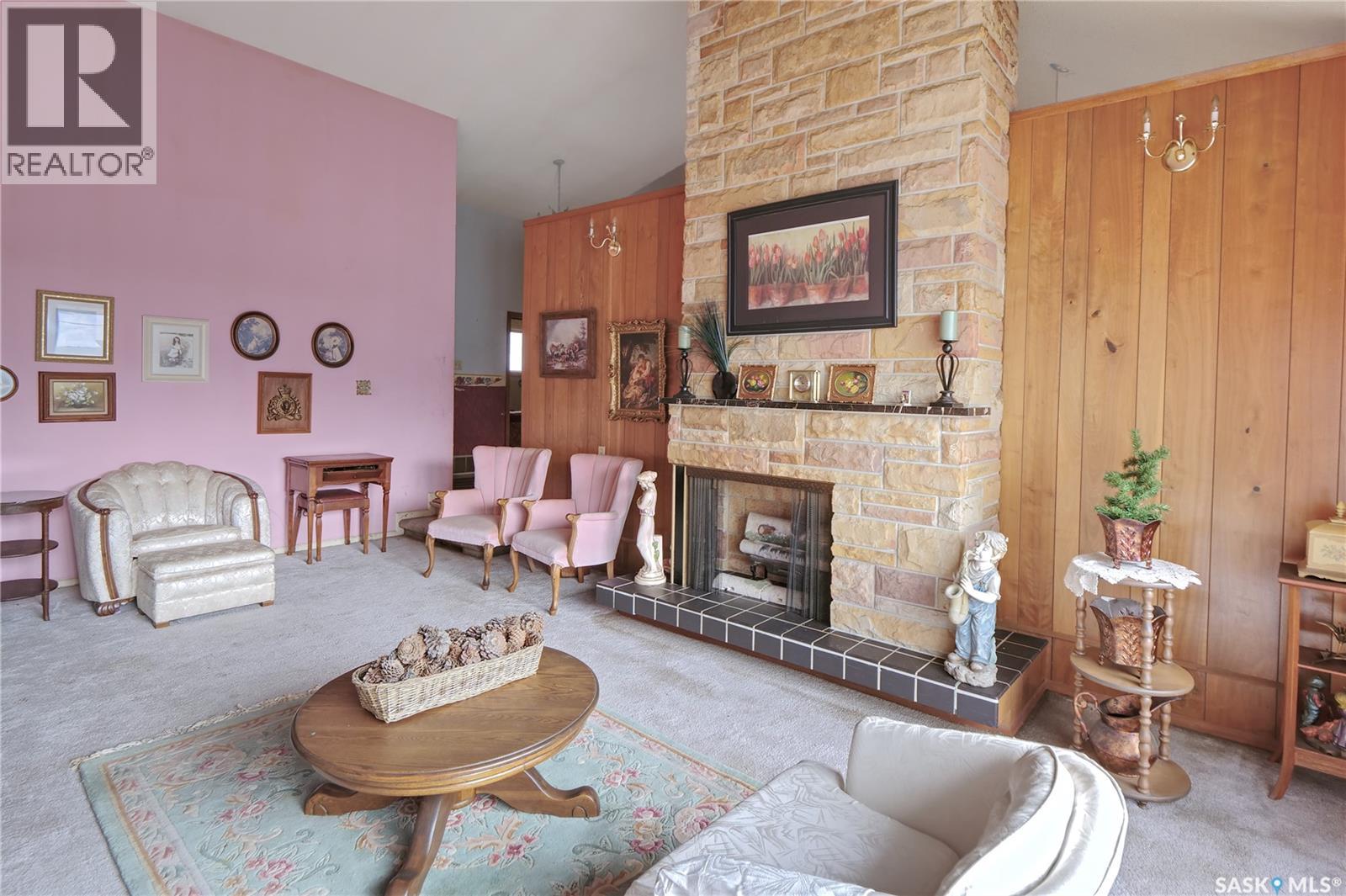 1211 Gordon Road, Moose Jaw, Saskatchewan  S6H 3E3 - Photo 7 - SK021286