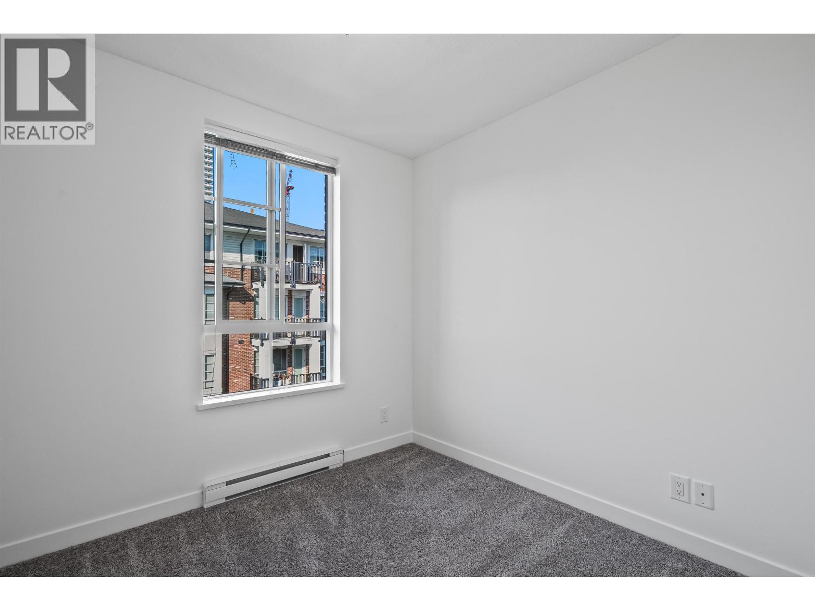 301 553 Foster Avenue, Coquitlam, British Columbia  V3J 0B5 - Photo 22 - R3061388