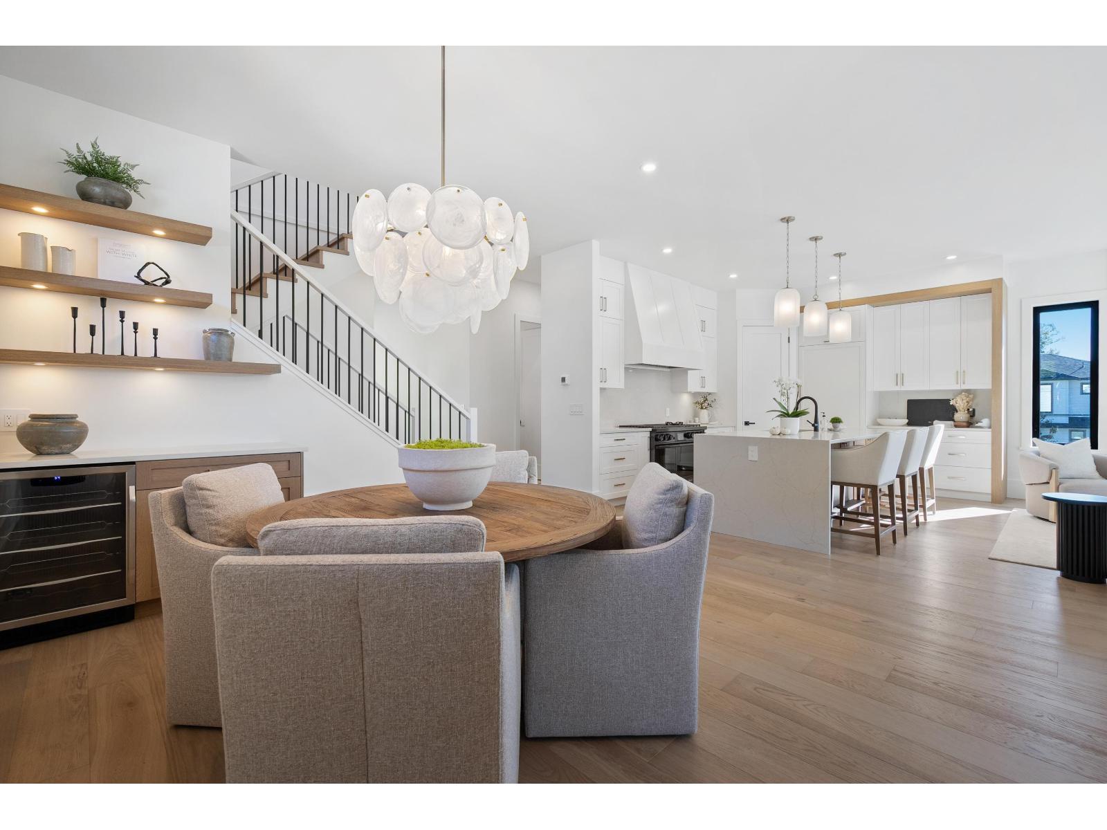 16243 10 Avenue, Surrey, British Columbia  V4A 1A9 - Photo 5 - R3061529