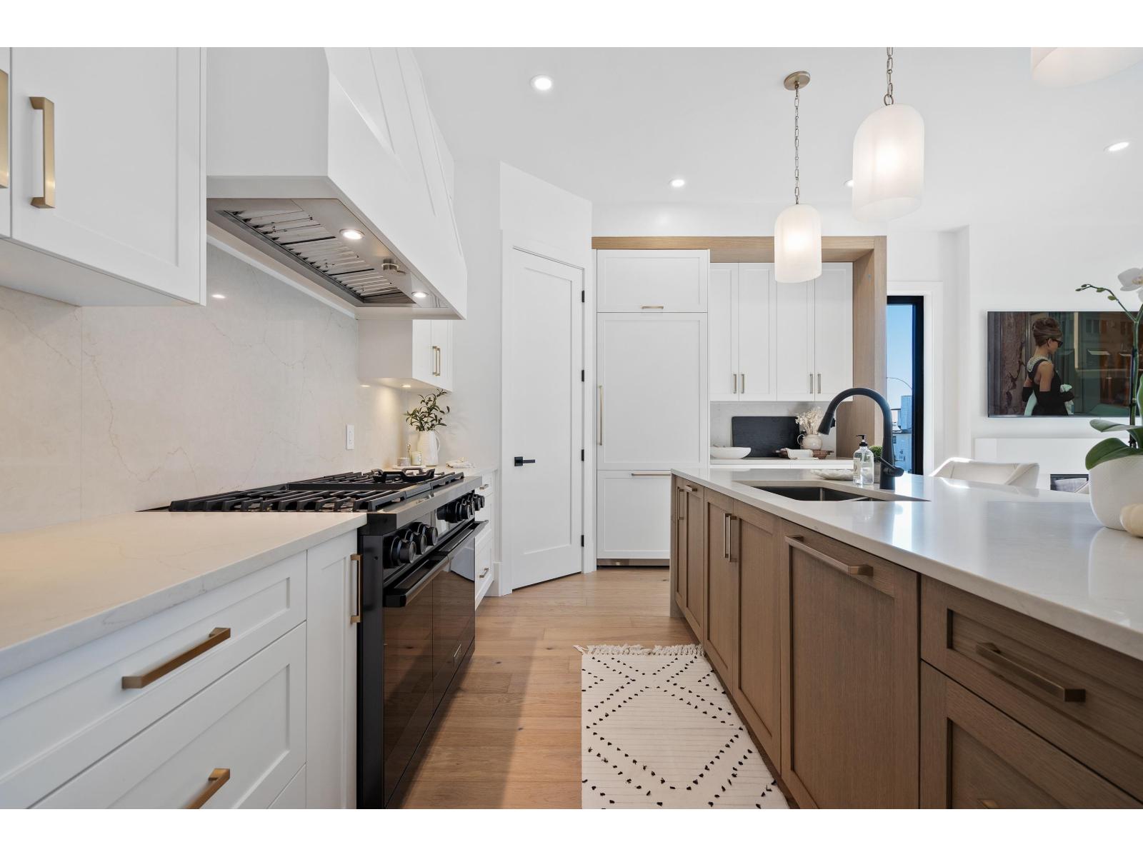 16243 10 Avenue, Surrey, British Columbia  V4A 1A9 - Photo 8 - R3061529