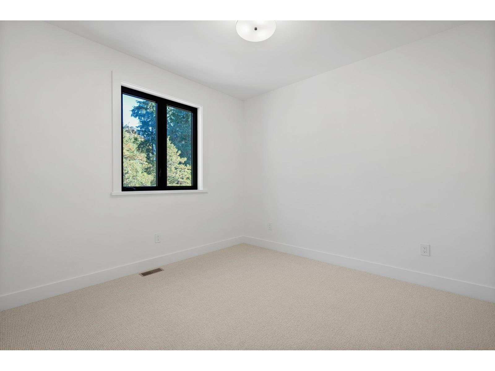 16243 10 Avenue, Surrey, British Columbia  V4A 1A9 - Photo 25 - R3061529