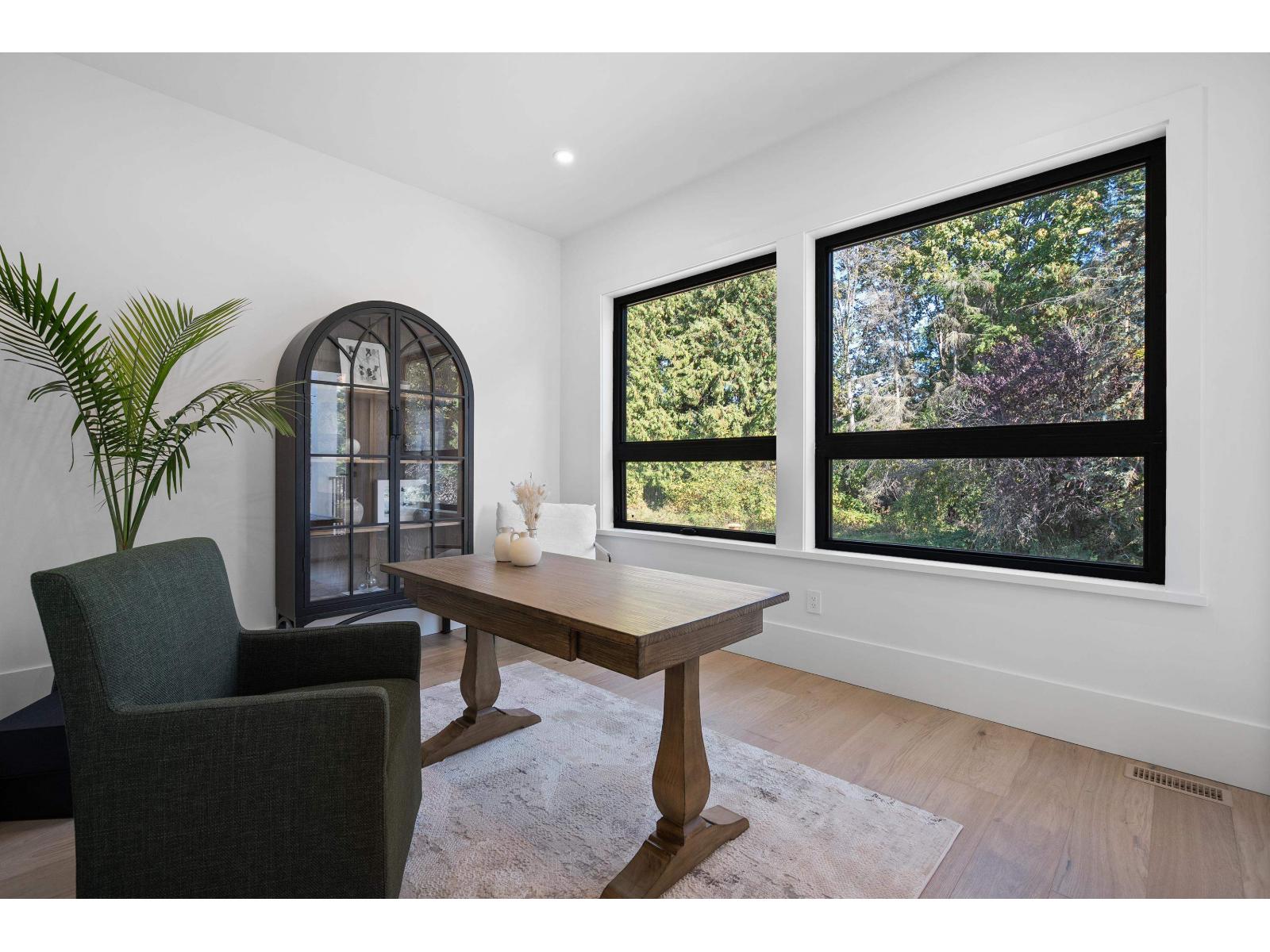 16243 10 Avenue, Surrey, British Columbia  V4A 1A9 - Photo 14 - R3061529