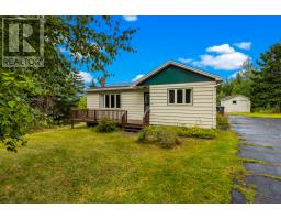 11 Ashwood Place, Conception Bay South, Newfoundland & Labrador