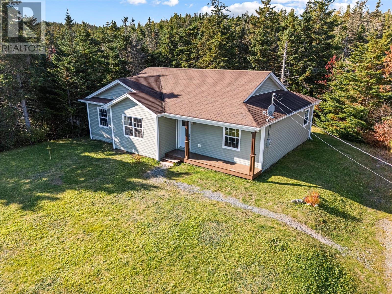 143 Conrans Road, Chapel's Cove, Newfoundland & Labrador  A0A 2P0 - Photo 15 - 1291896