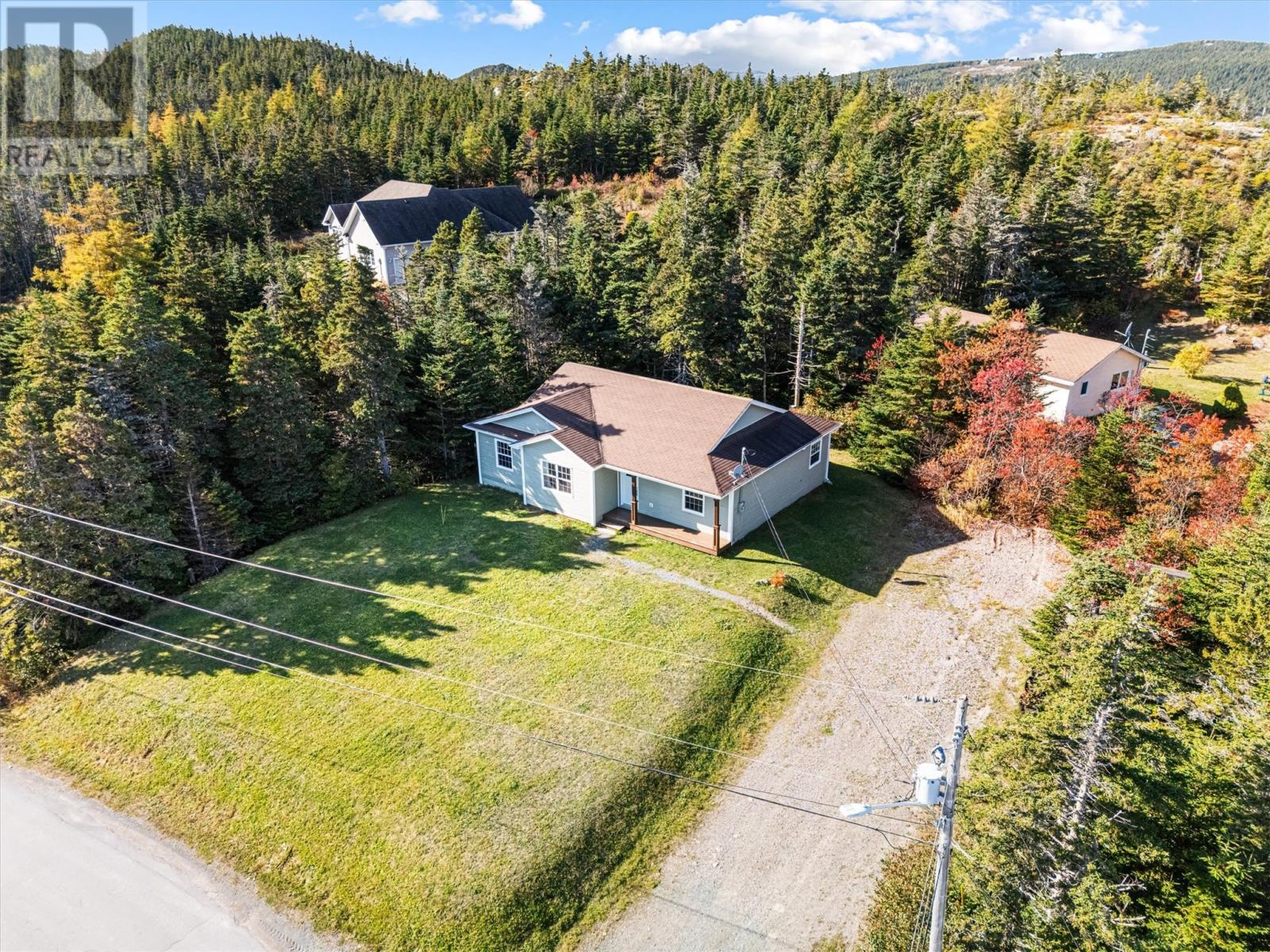 143 Conrans Road, Chapel's Cove, Newfoundland & Labrador  A0A 2P0 - Photo 18 - 1291896