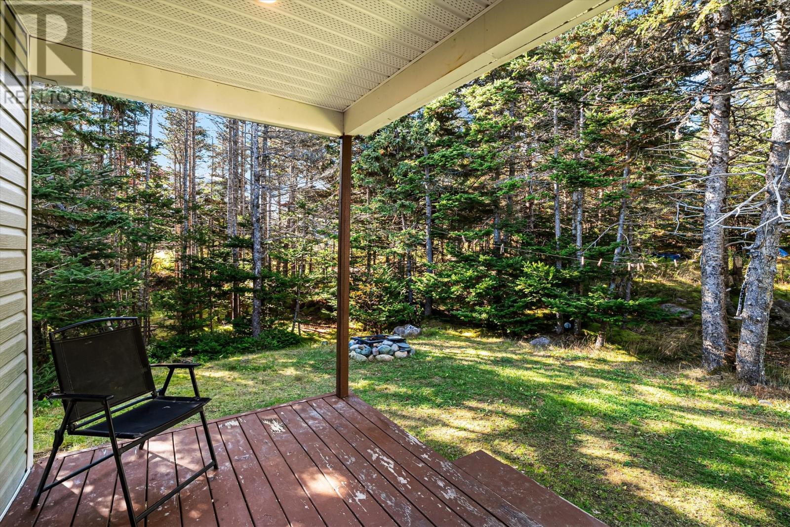 143 Conrans Road, Chapel's Cove, Newfoundland & Labrador  A0A 2P0 - Photo 19 - 1291896