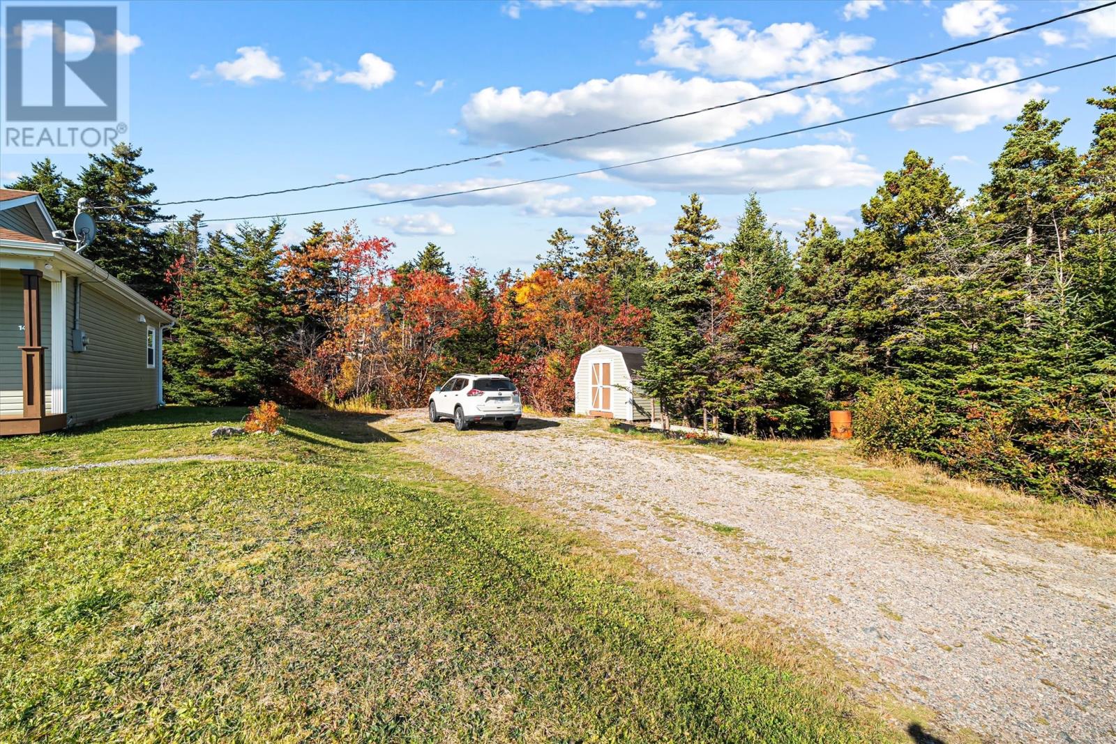 143 Conrans Road, Chapel's Cove, Newfoundland & Labrador  A0A 2P0 - Photo 2 - 1291896