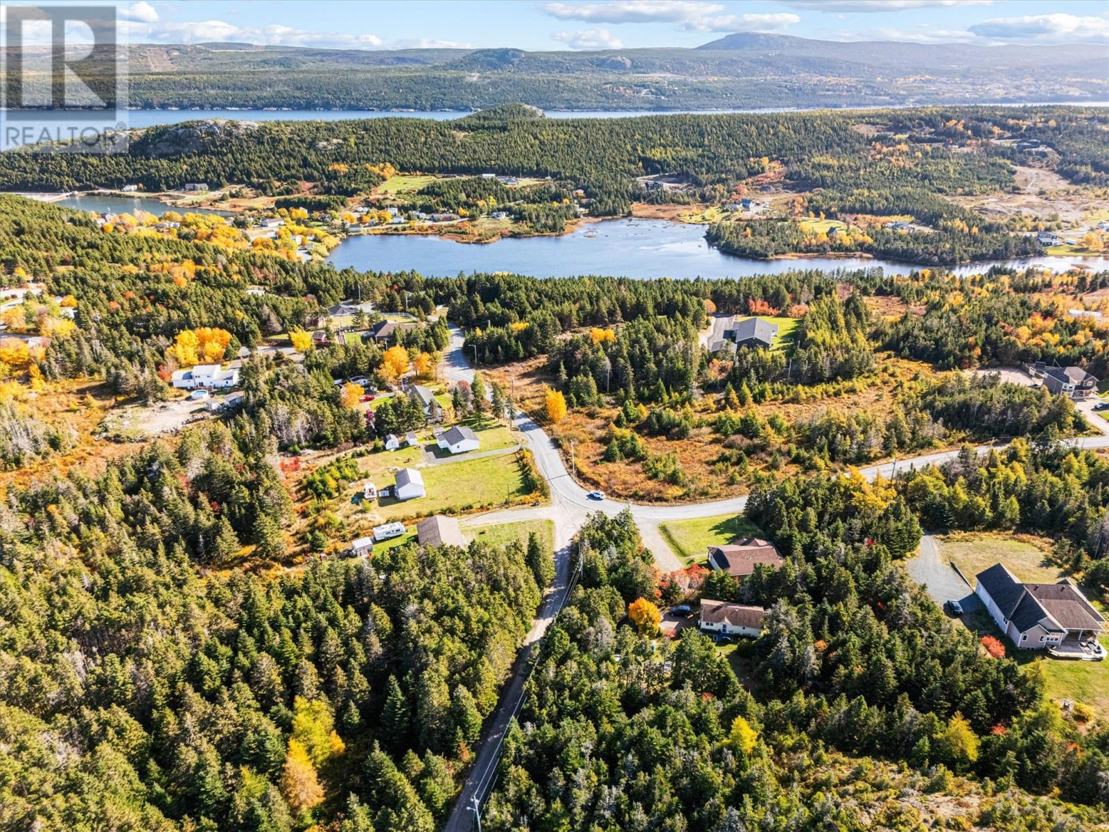143 Conrans Road, Chapel's Cove, Newfoundland & Labrador  A0A 2P0 - Photo 23 - 1291896