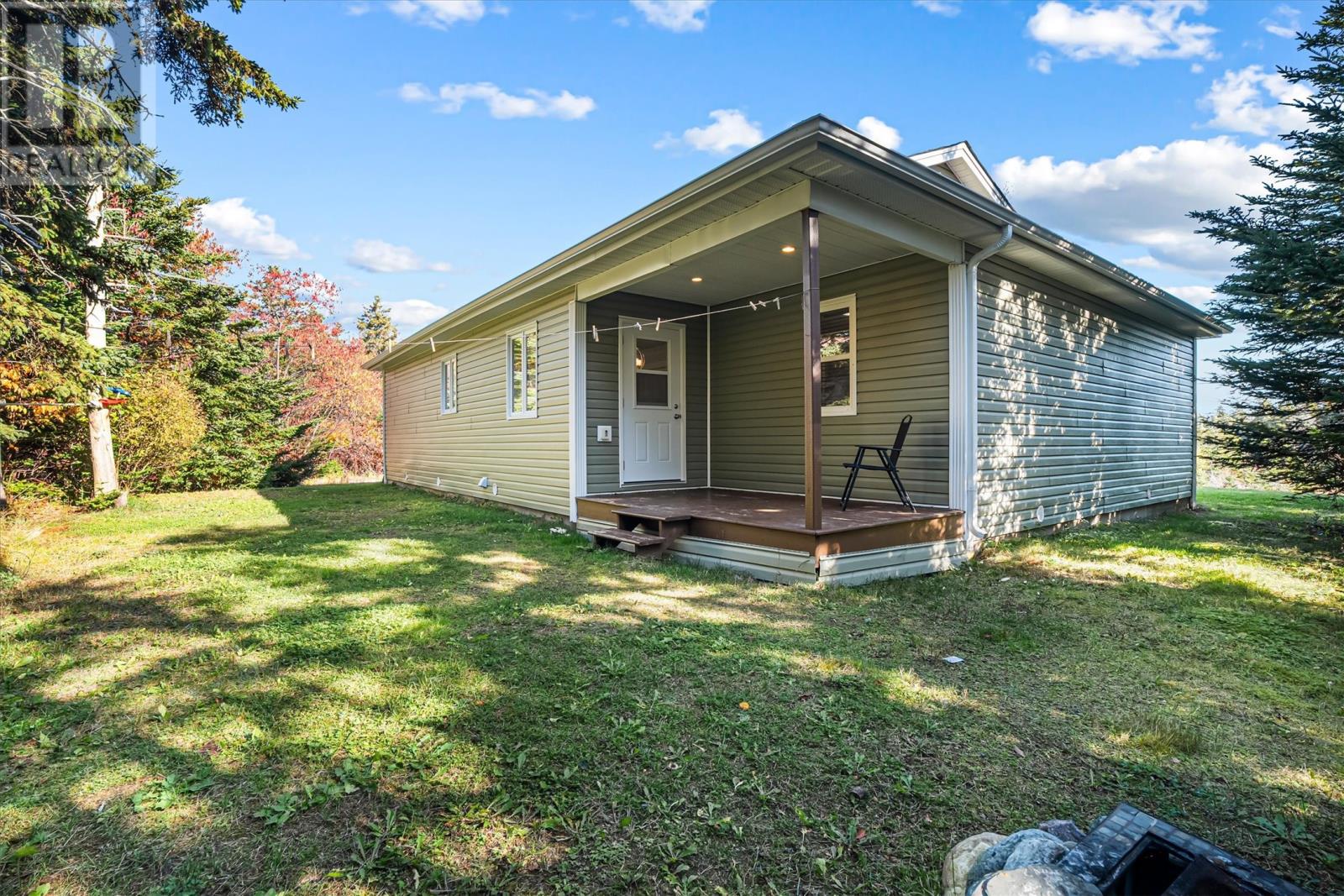 143 Conrans Road, Chapel's Cove, Newfoundland & Labrador  A0A 2P0 - Photo 3 - 1291896