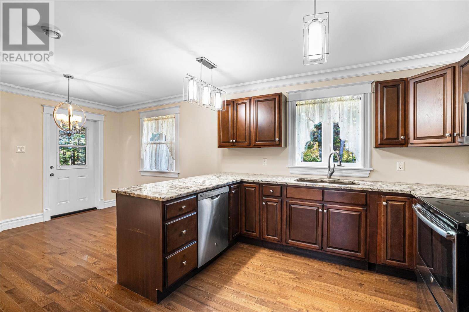 143 Conrans Road, Chapel's Cove, Newfoundland & Labrador  A0A 2P0 - Photo 7 - 1291896