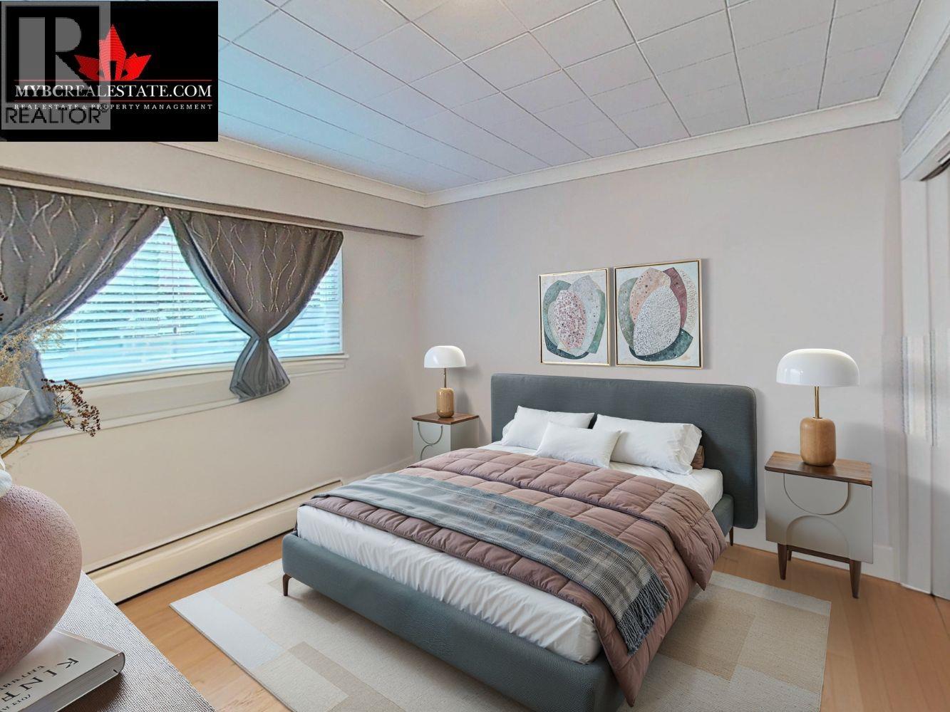 440 Newlands Road, West Vancouver, British Columbia  V7T 1W1 - Photo 17 - R2977869