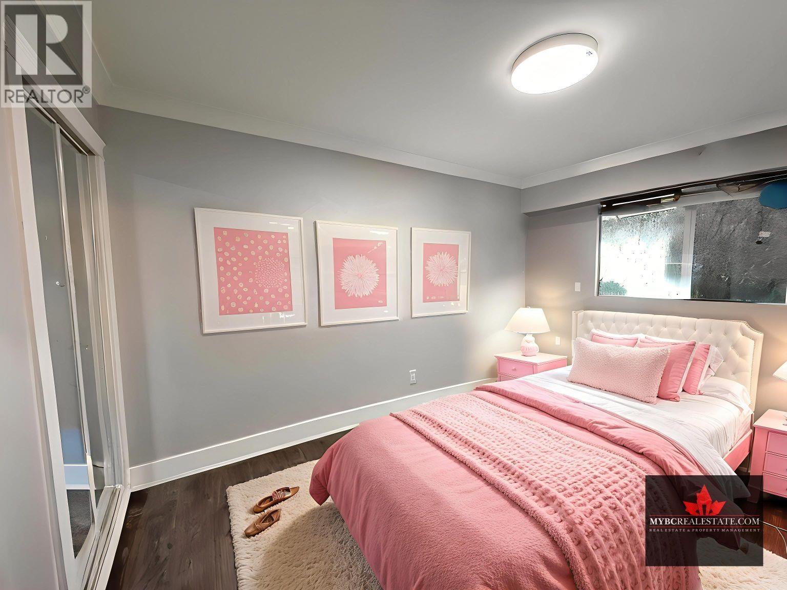 440 Newlands Road, West Vancouver, British Columbia  V7T 1W1 - Photo 15 - R2977869