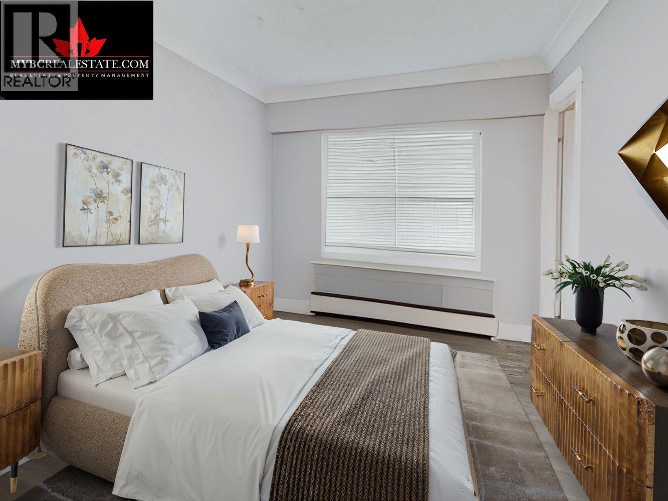 440 Newlands Road, West Vancouver, British Columbia  V7T 1W1 - Photo 16 - R2977869