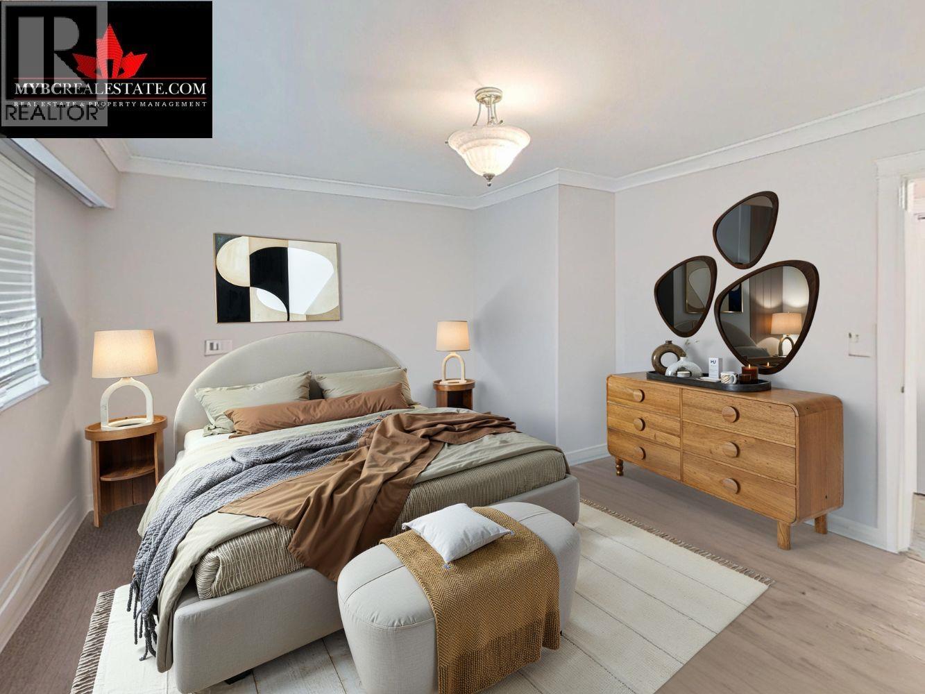 440 Newlands Road, West Vancouver, British Columbia  V7T 1W1 - Photo 14 - R2977869