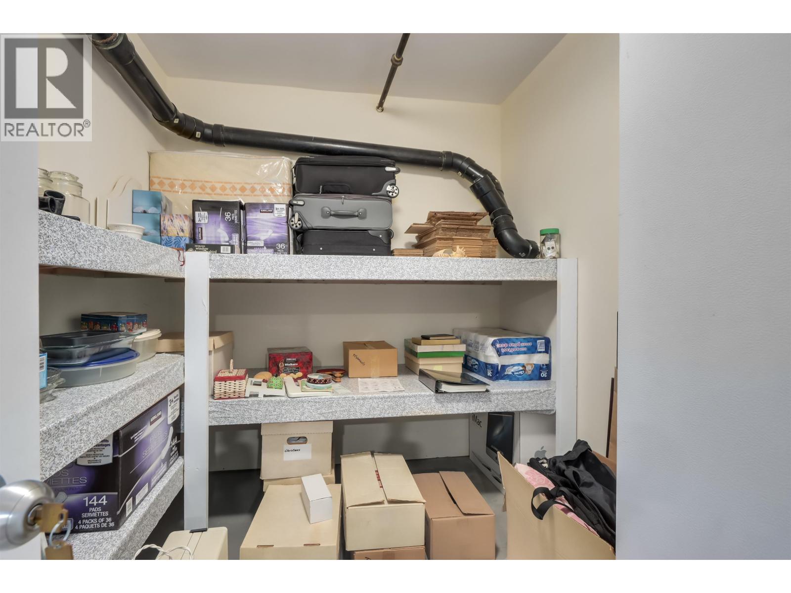 4543 W 11th Avenue, Vancouver, British Columbia  V6R 2M5 - Photo 27 - R3056729
