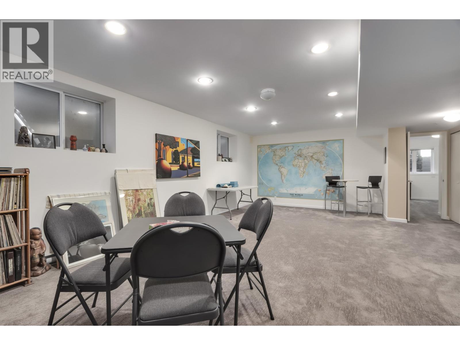 4543 W 11th Avenue, Vancouver, British Columbia  V6R 2M5 - Photo 23 - R3056729