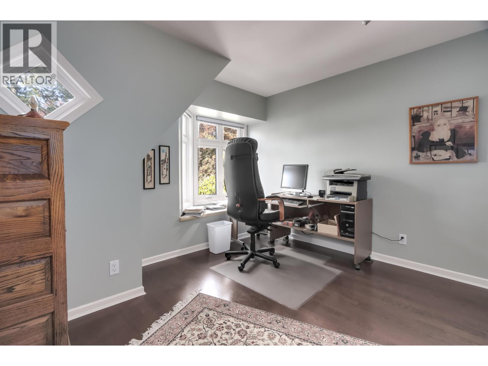 4543 W 11th Avenue, Vancouver, British Columbia  V6R 2M5 - Photo 19 - R3056729