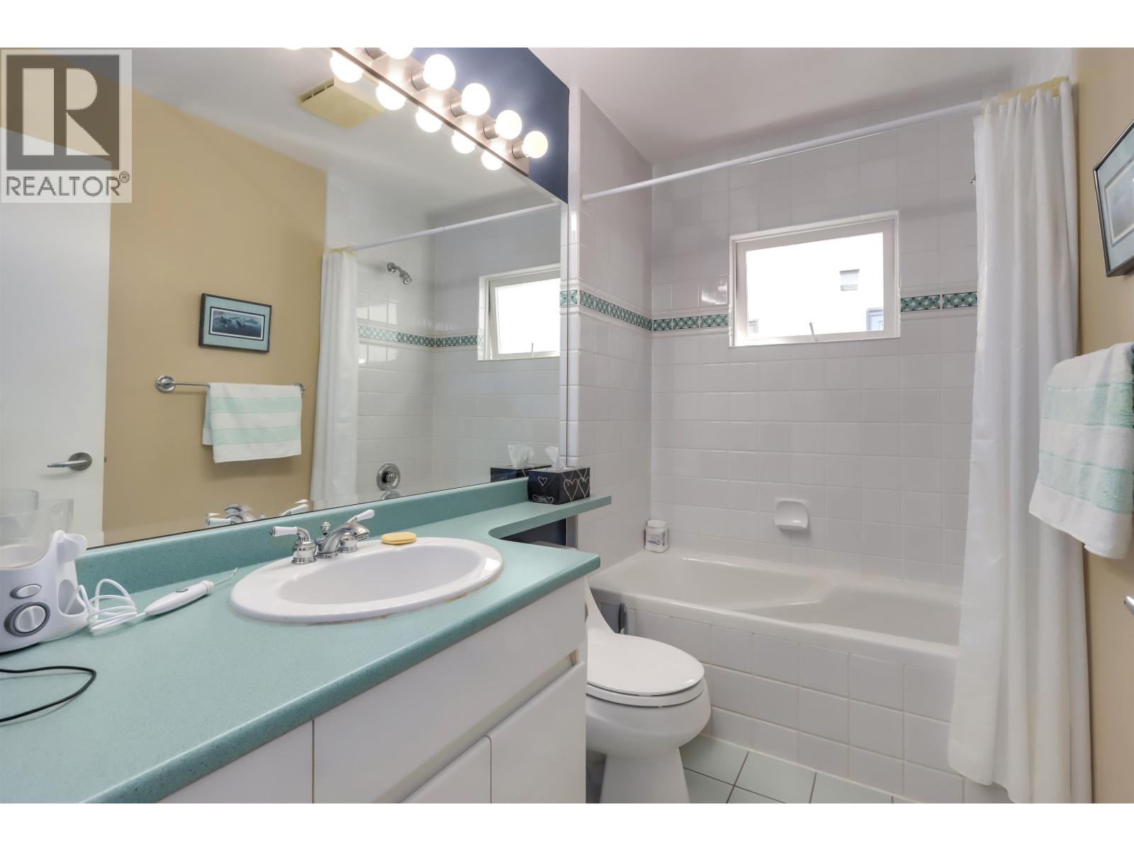 4543 W 11th Avenue, Vancouver, British Columbia  V6R 2M5 - Photo 21 - R3056729