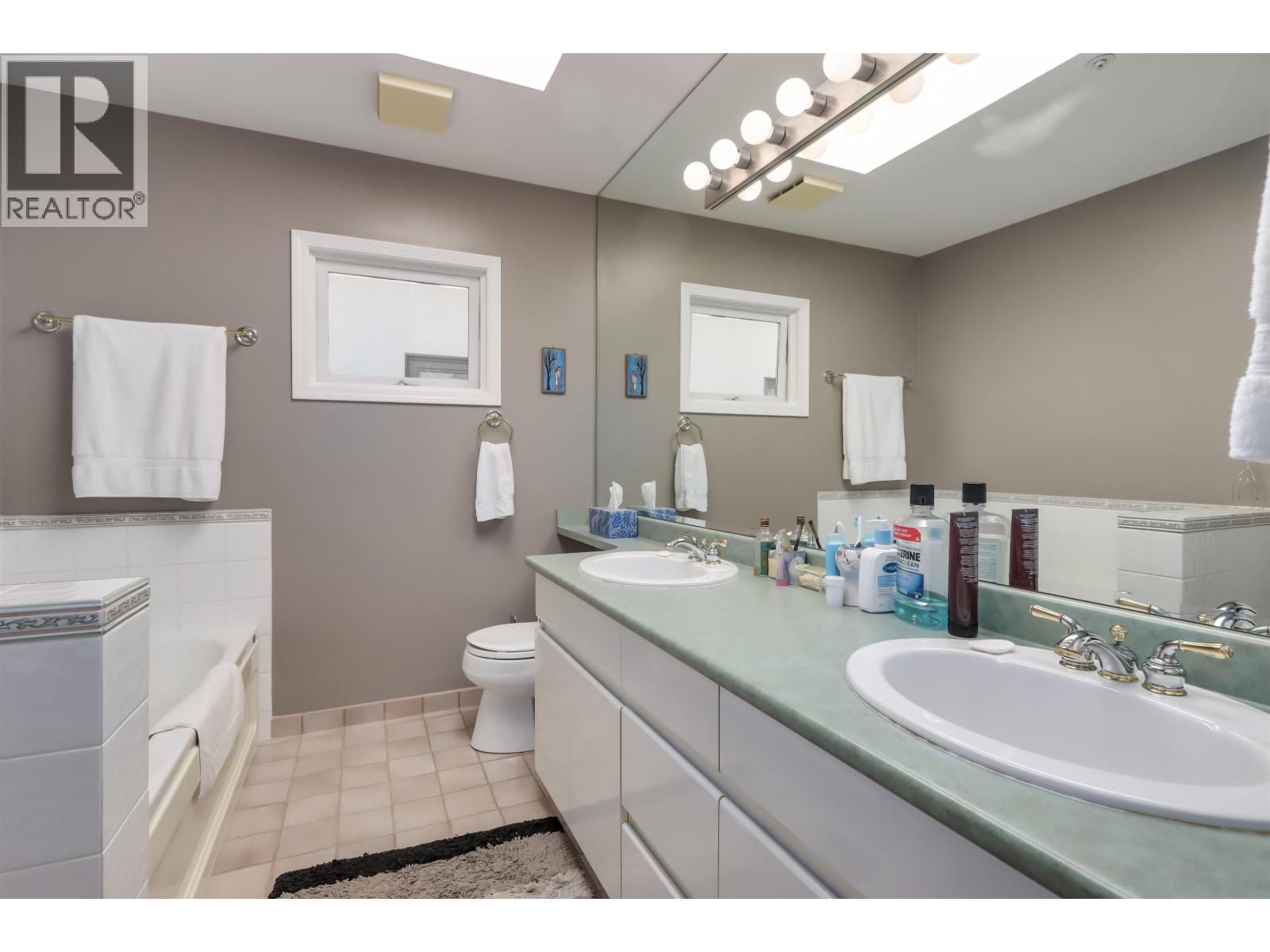 4543 W 11th Avenue, Vancouver, British Columbia  V6R 2M5 - Photo 17 - R3056729
