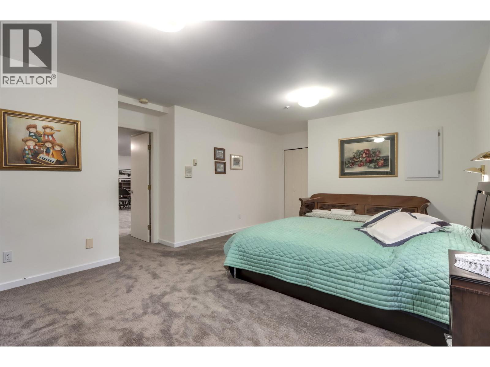 4543 W 11th Avenue, Vancouver, British Columbia  V6R 2M5 - Photo 25 - R3056729