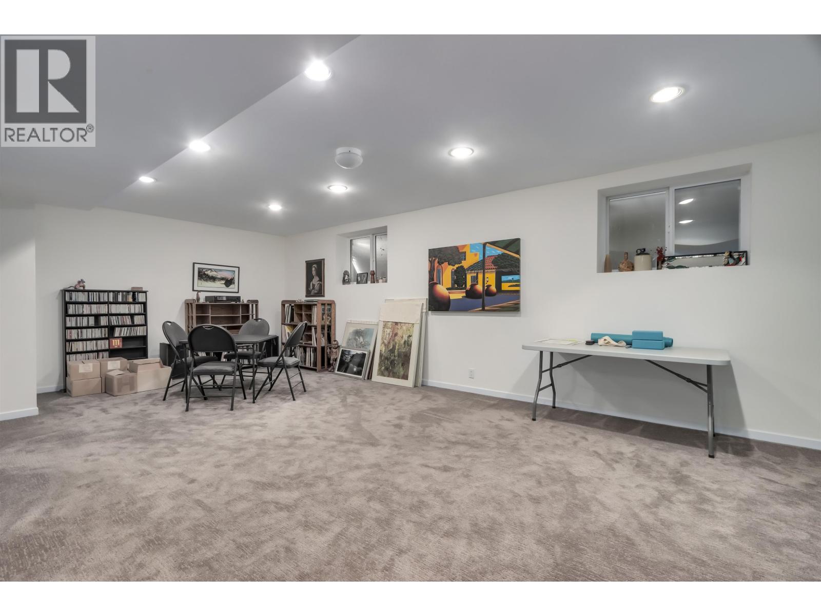 4543 W 11th Avenue, Vancouver, British Columbia  V6R 2M5 - Photo 22 - R3056729