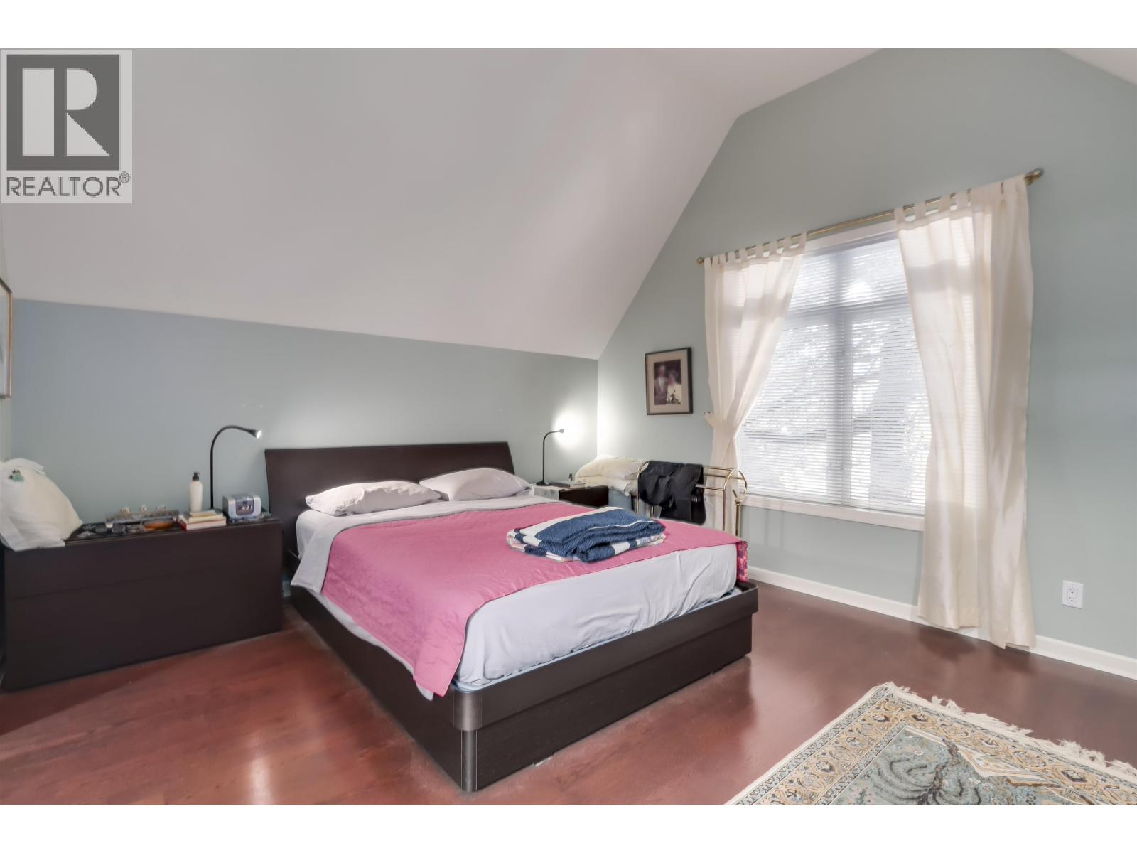 4543 W 11th Avenue, Vancouver, British Columbia  V6R 2M5 - Photo 16 - R3056729