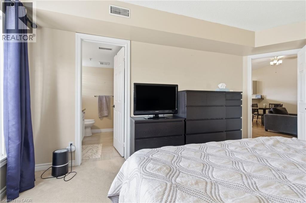 4003 Kilmer Drive Unit# 402, Burlington, Ontario  L7M 4M1 - Photo 20 - 40781902