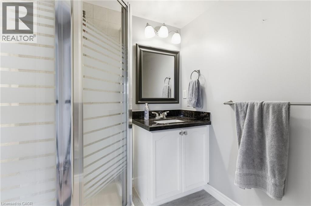 4003 Kilmer Drive Unit# 402, Burlington, Ontario  L7M 4M1 - Photo 27 - 40781902