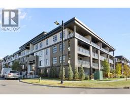325, 4275 Norford Avenue NW University District