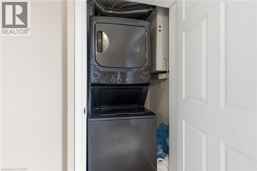 4003 Kilmer Drive Unit# 402, Burlington, Ontario  L7M 4M1 - Photo 17 - 40781902