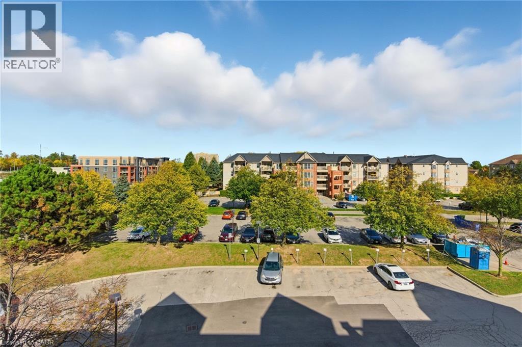 4003 Kilmer Drive Unit# 402, Burlington, Ontario  L7M 4M1 - Photo 32 - 40781902