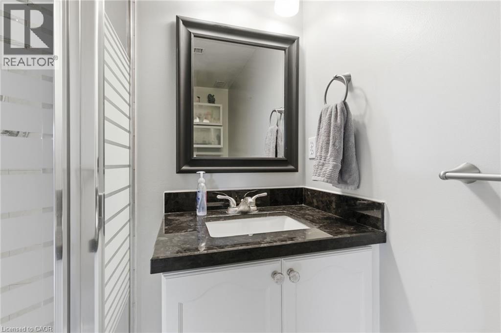 4003 Kilmer Drive Unit# 402, Burlington, Ontario  L7M 4M1 - Photo 28 - 40781902