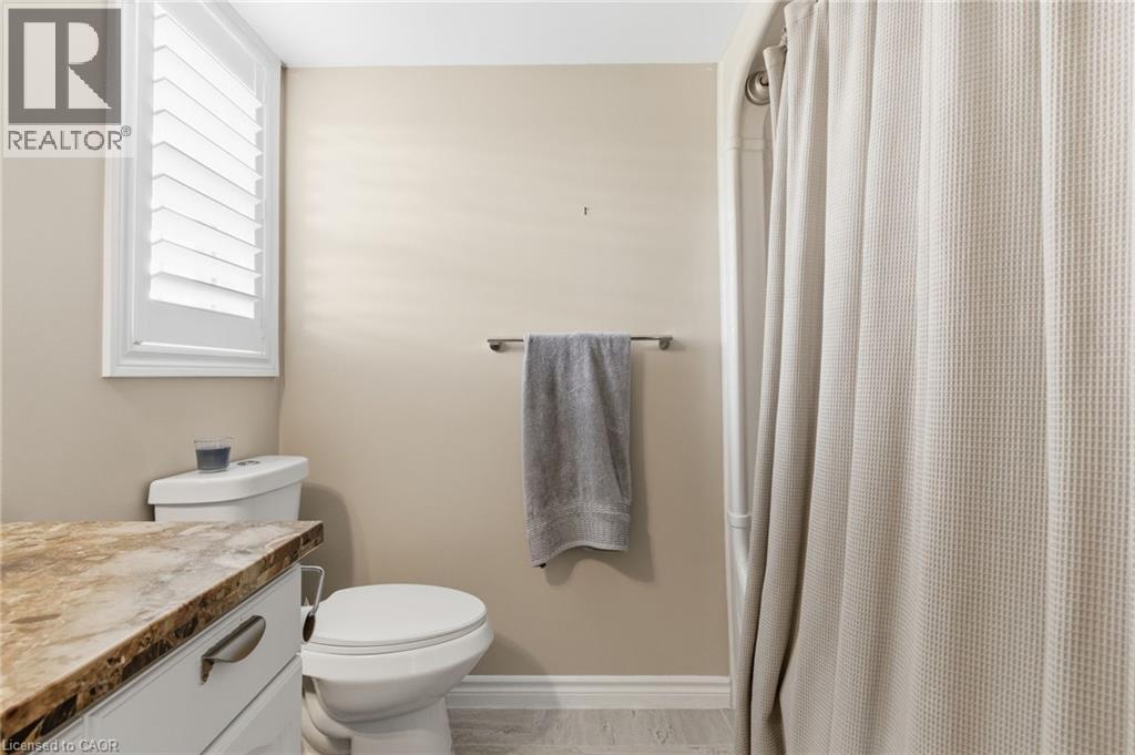 4003 Kilmer Drive Unit# 402, Burlington, Ontario  L7M 4M1 - Photo 23 - 40781902