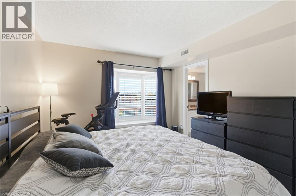4003 Kilmer Drive Unit# 402, Burlington, Ontario  L7M 4M1 - Photo 21 - 40781902