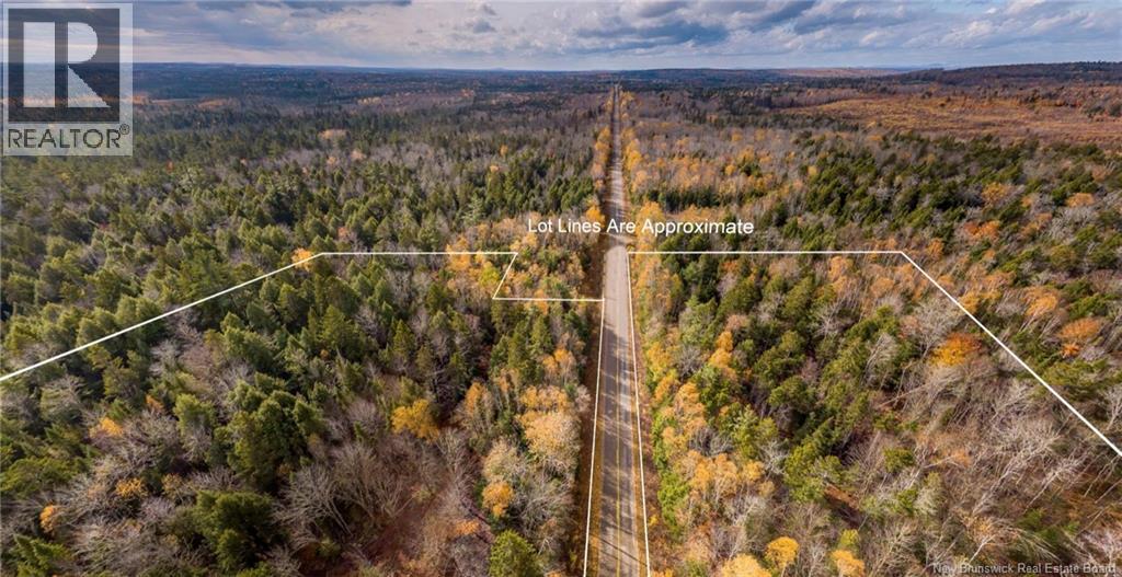 Land Route 3, Dewolfe, New Brunswick  E5A 1K8 - Photo 2 - NB129095