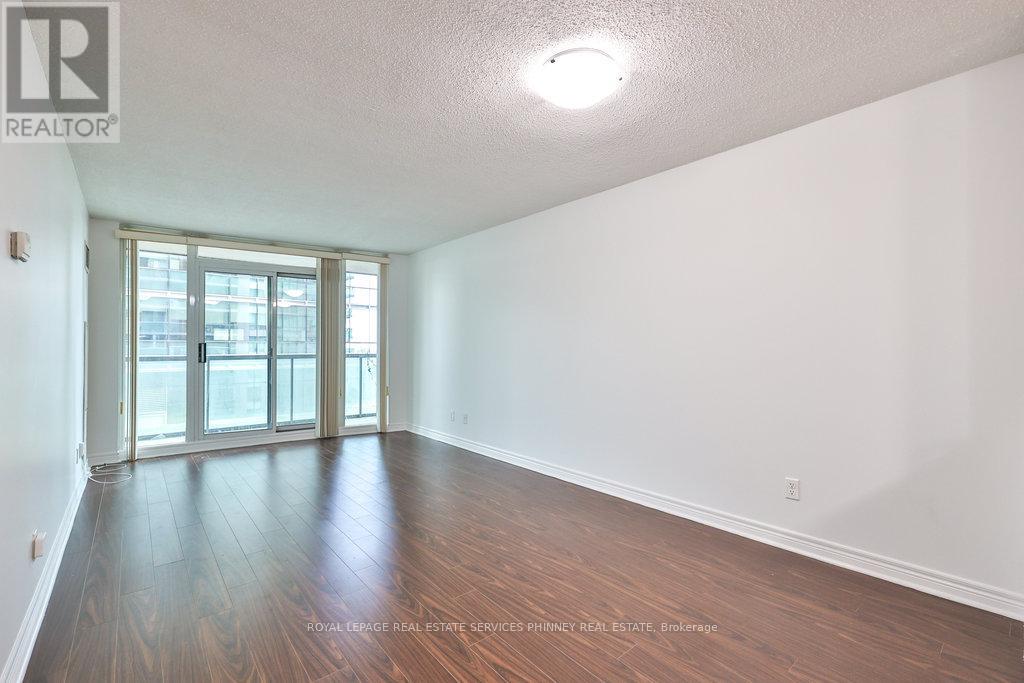 708 - 30 Grand Trunk Crescent, Toronto, Ontario  M5J 3A4 - Photo 11 - C12480859