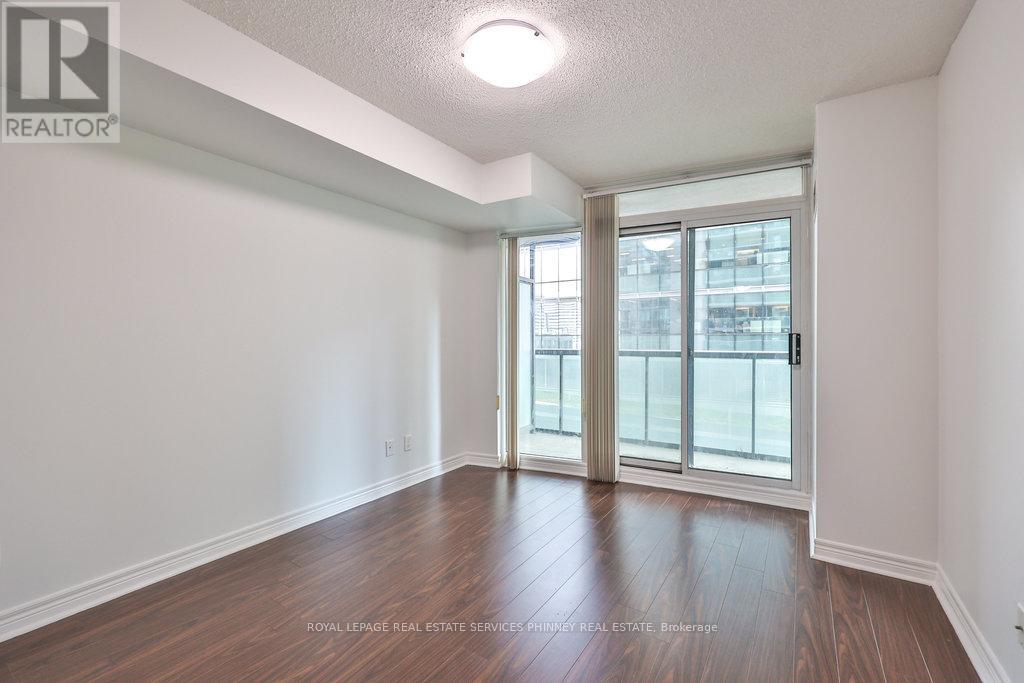 708 - 30 Grand Trunk Crescent, Toronto, Ontario  M5J 3A4 - Photo 17 - C12480859