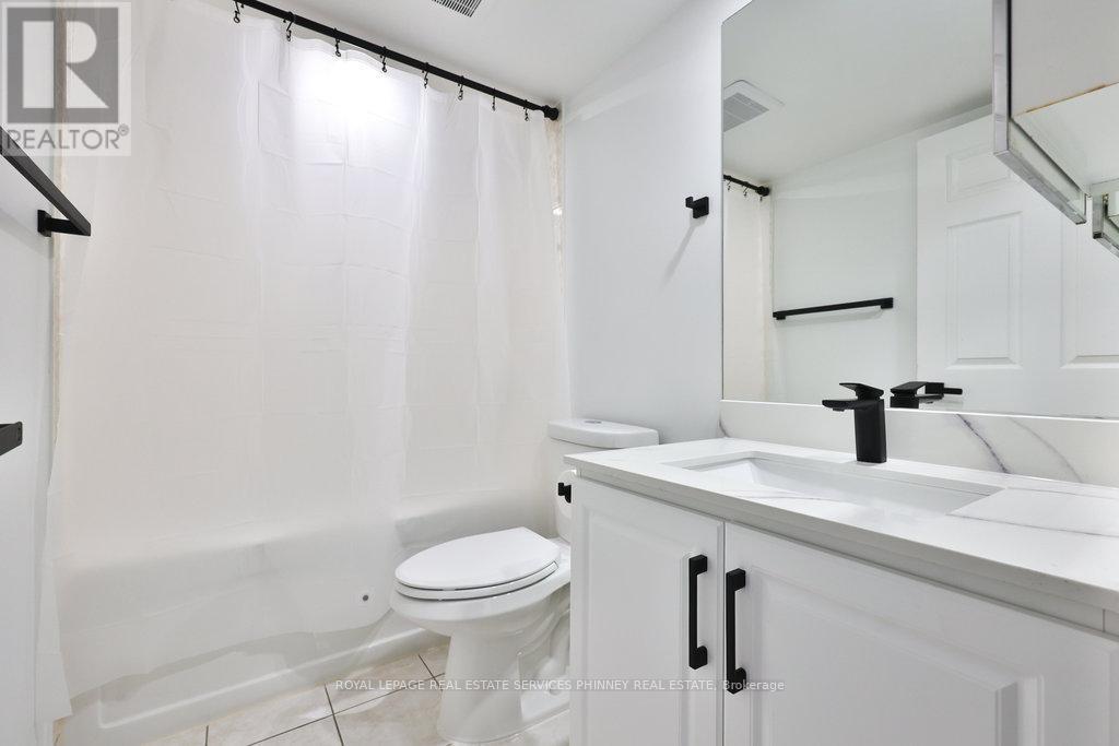 708 - 30 Grand Trunk Crescent, Toronto, Ontario  M5J 3A4 - Photo 19 - C12480859