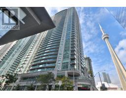 708 - 30 GRAND TRUNK CRESCENT, Toronto, Ontario