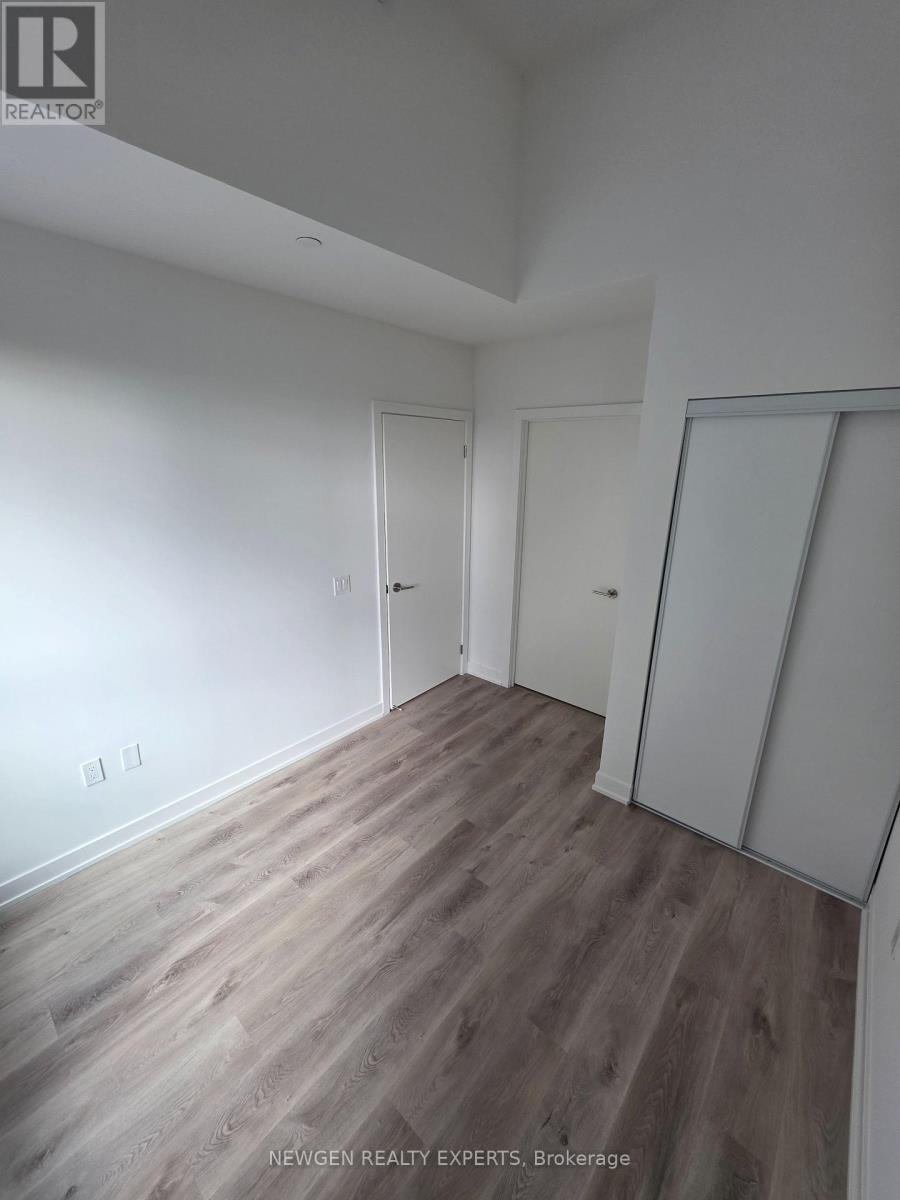 608 - 120 Broadway Avenue, Toronto, Ontario  M4P 0E9 - Photo 10 - C12480865